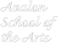 Avalon School of the Arts